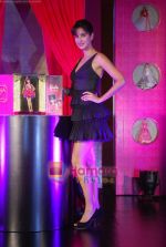 Katrina Kaif at the launch of new Barbie Doll in Mumbai on 22nd November 2010 (21).JPG